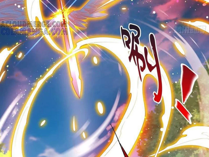 Tinh Thú Sư Mạnh Nhất Chapter 15 - 80