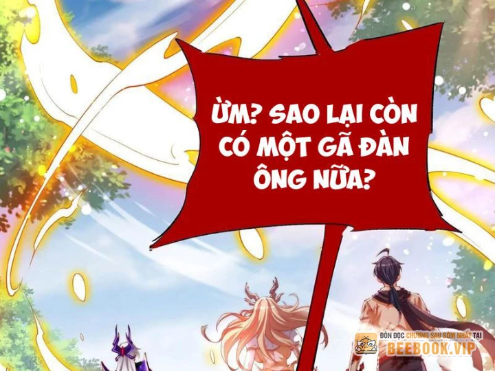 Tinh Thú Sư Mạnh Nhất Chapter 15 - 81