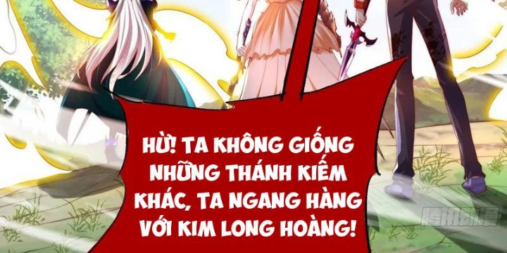 Tinh Thú Sư Mạnh Nhất Chapter 15 - 82