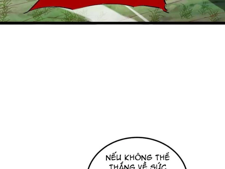 Tinh Thú Sư Mạnh Nhất Chapter 15 - 83