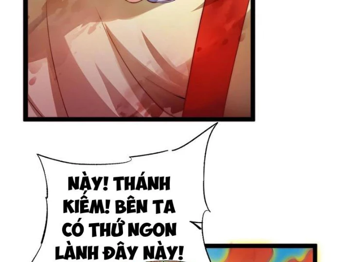 Tinh Thú Sư Mạnh Nhất Chapter 15 - 85
