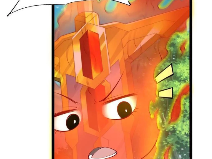 Tinh Thú Sư Mạnh Nhất Chapter 15 - 86