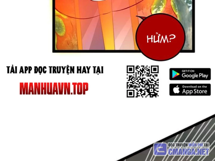 Tinh Thú Sư Mạnh Nhất Chapter 15 - 87