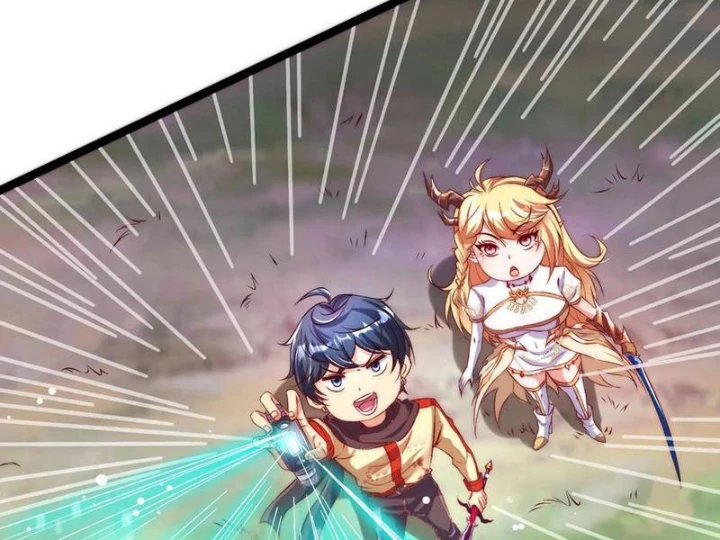 Tinh Thú Sư Mạnh Nhất Chapter 15 - 88
