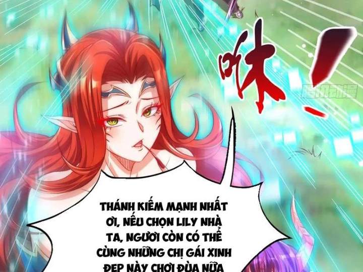Tinh Thú Sư Mạnh Nhất Chapter 15 - 89
