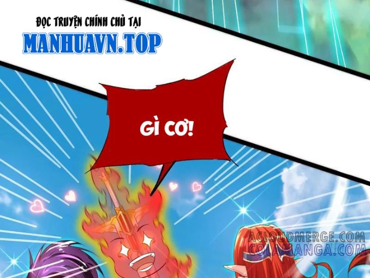 Tinh Thú Sư Mạnh Nhất Chapter 15 - 92