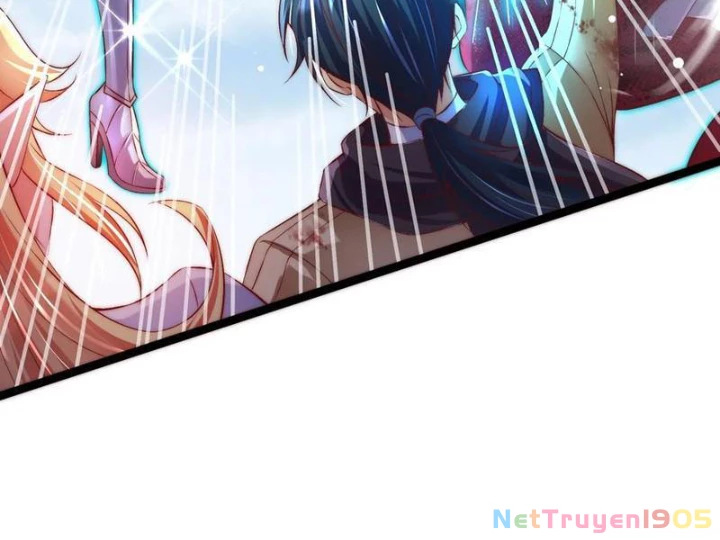 Tinh Thú Sư Mạnh Nhất Chapter 15 - 94