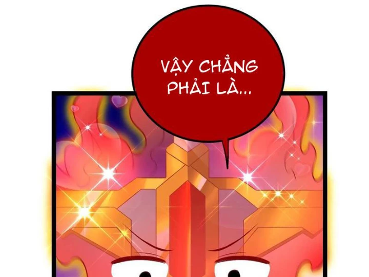 Tinh Thú Sư Mạnh Nhất Chapter 15 - 95
