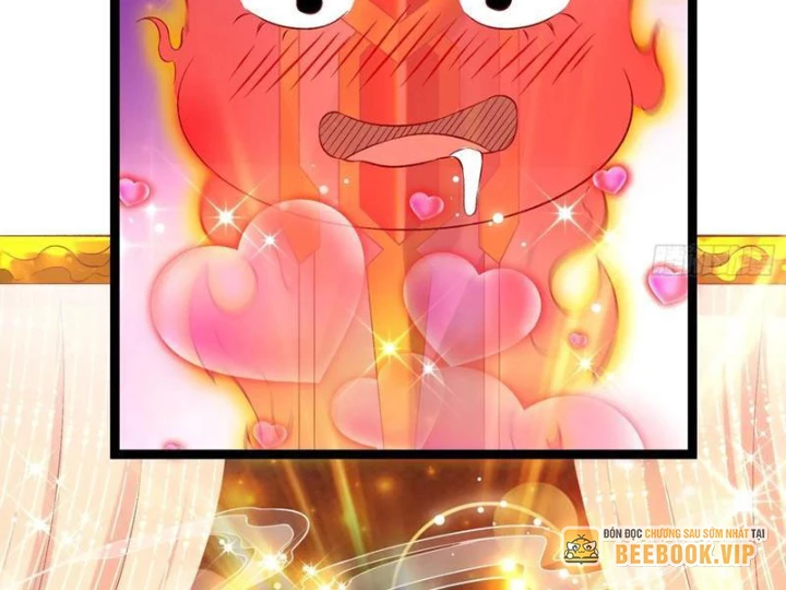 Tinh Thú Sư Mạnh Nhất Chapter 15 - 96