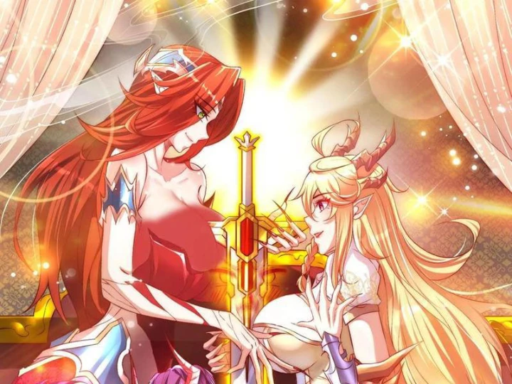Tinh Thú Sư Mạnh Nhất Chapter 15 - 97