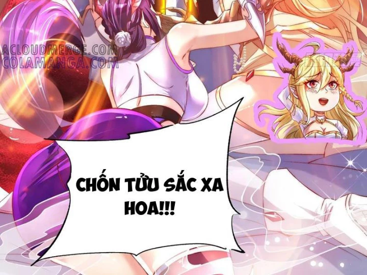 Tinh Thú Sư Mạnh Nhất Chapter 15 - 98
