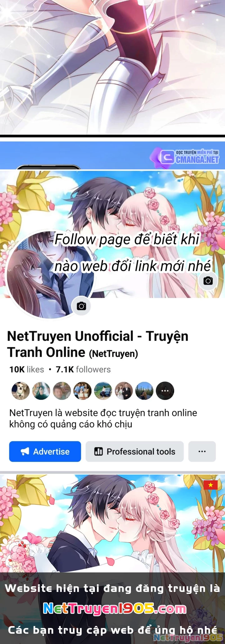 Tinh Thú Sư Mạnh Nhất Chapter 15 - 99