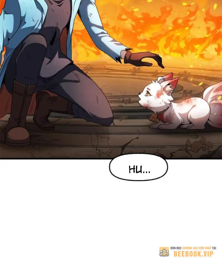 Thập Hoang Chi Vương Chapter 28 - 9