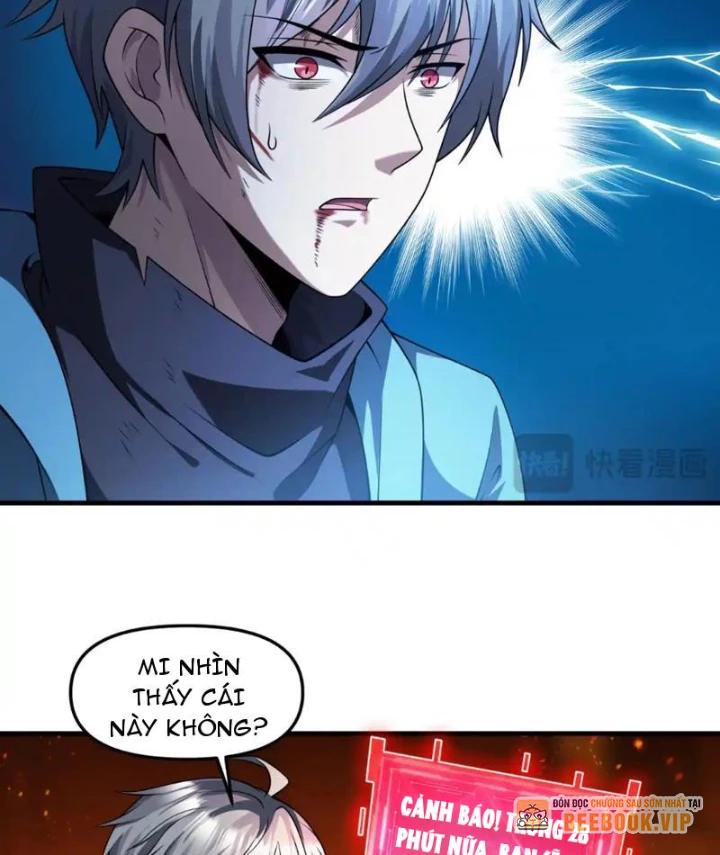 Thập Hoang Chi Vương Chapter 28 - 21