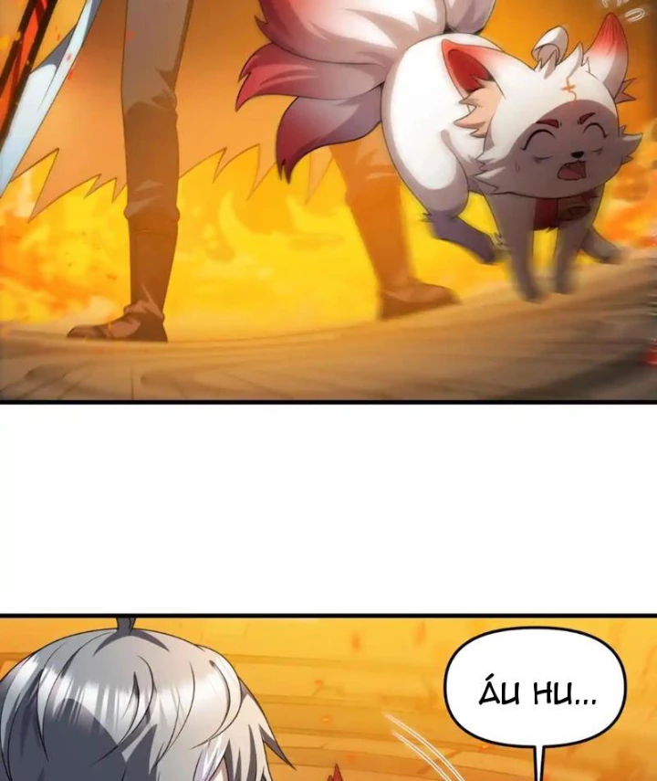 Thập Hoang Chi Vương Chapter 28 - 25
