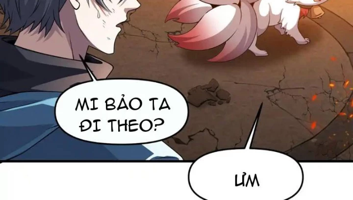 Thập Hoang Chi Vương Chapter 28 - 27