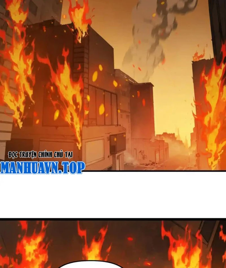 Thập Hoang Chi Vương Chapter 28 - 29