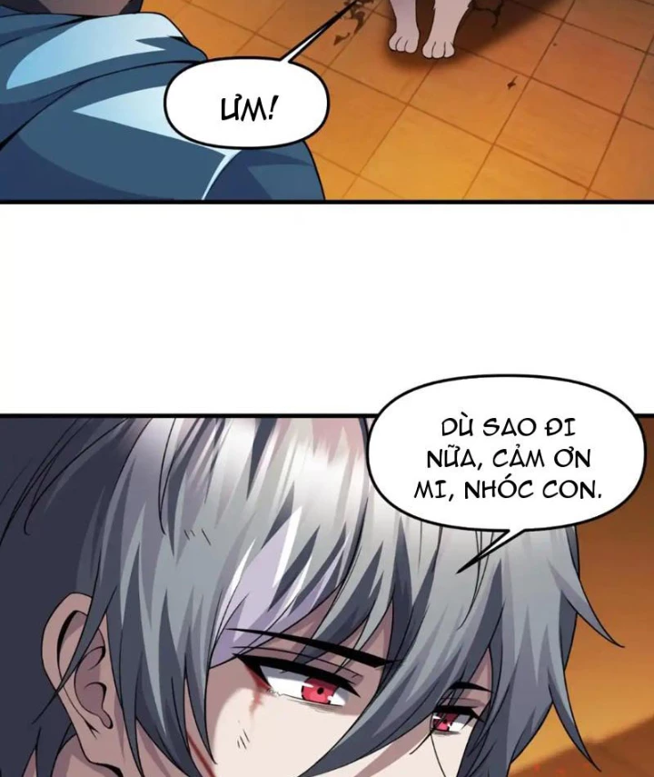 Thập Hoang Chi Vương Chapter 28 - 41