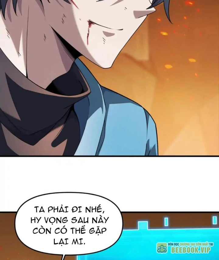 Thập Hoang Chi Vương Chapter 28 - 42