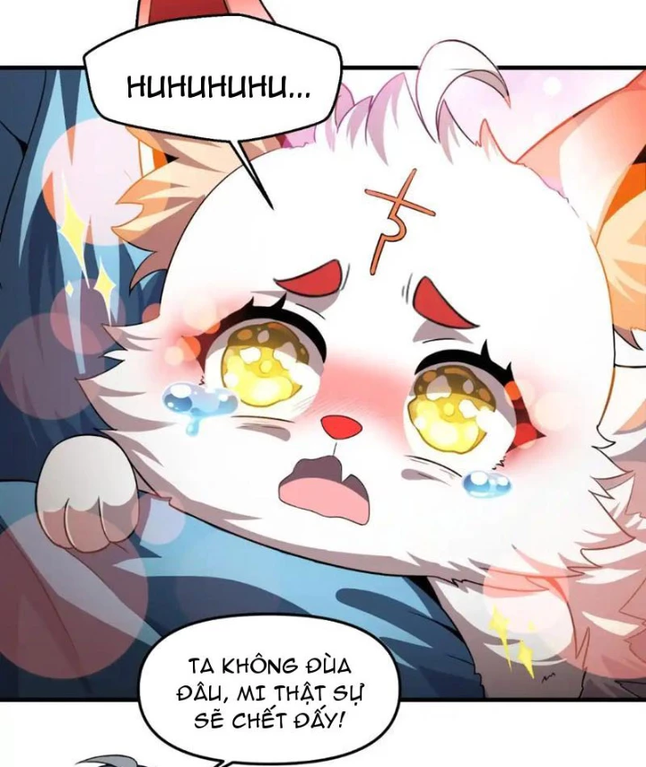 Thập Hoang Chi Vương Chapter 28 - 50