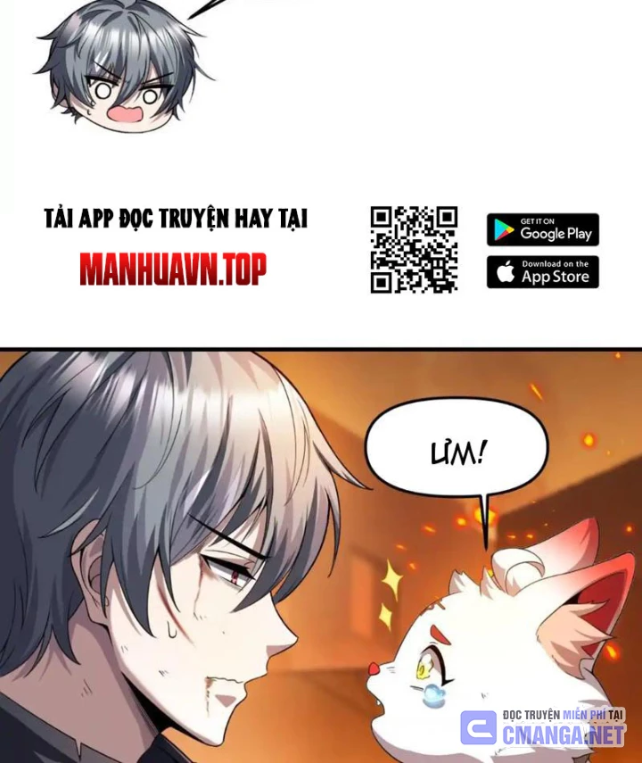 Thập Hoang Chi Vương Chapter 28 - 51