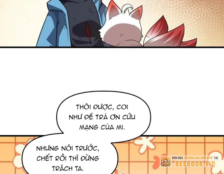 Thập Hoang Chi Vương Chapter 28 - 54