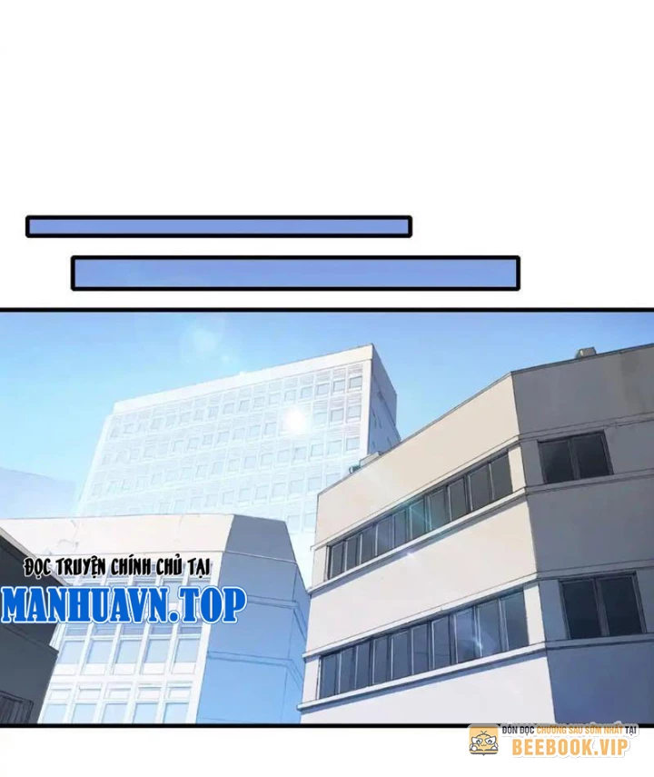 Thập Hoang Chi Vương Chapter 28 - 60