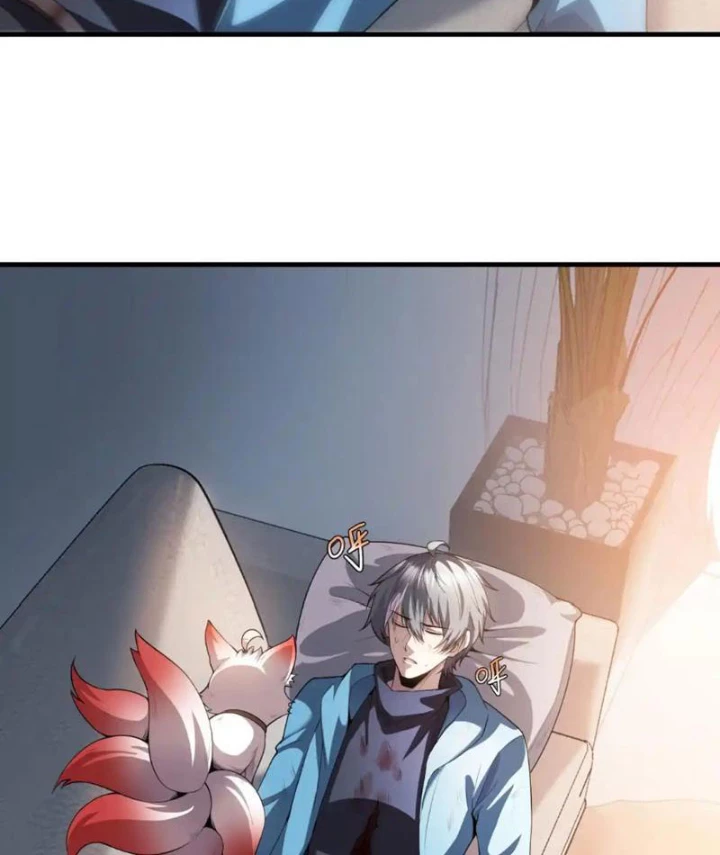 Thập Hoang Chi Vương Chapter 28 - 62