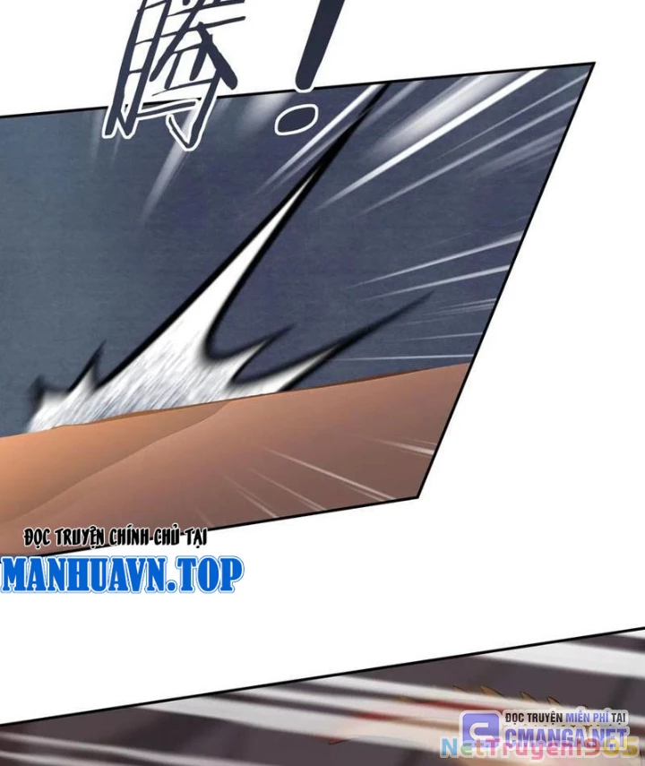 Thái Cổ Thập Hung: Người khác ngự thú ta ngự thú nương Chapter 25 - 3