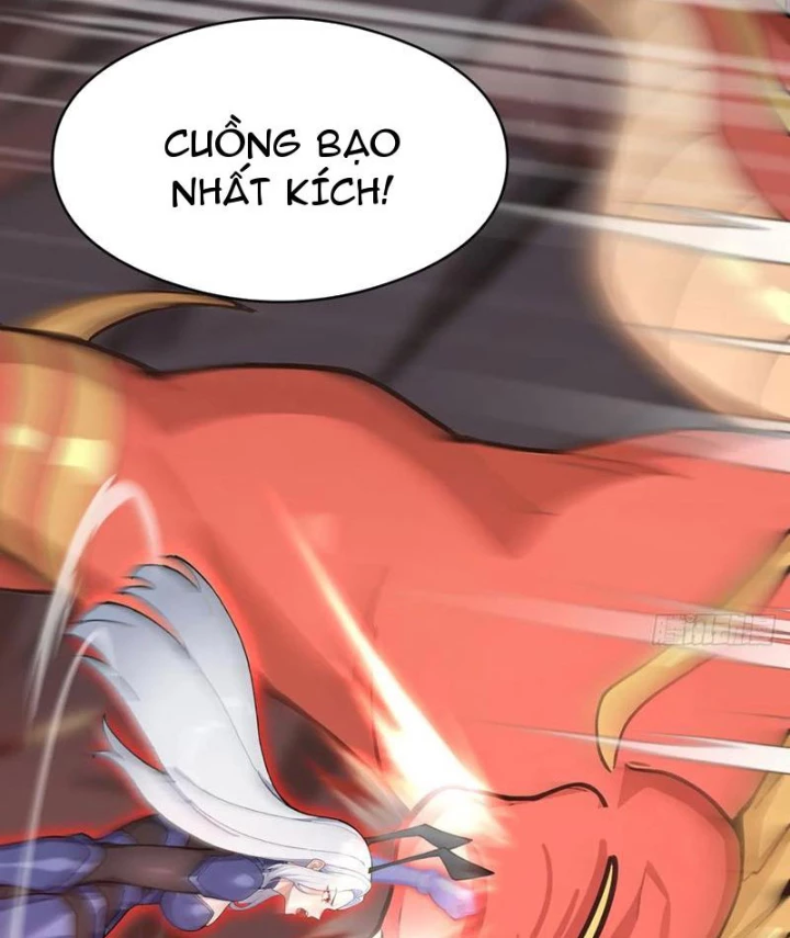 Thái Cổ Thập Hung: Người khác ngự thú ta ngự thú nương Chapter 25 - 4
