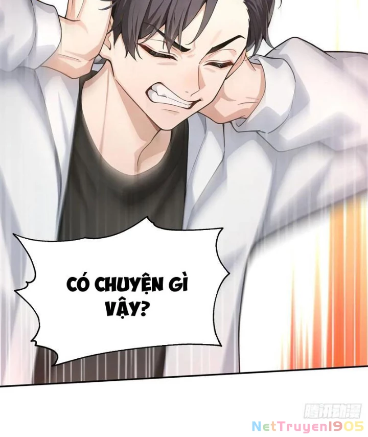 Thái Cổ Thập Hung: Người khác ngự thú ta ngự thú nương Chapter 25 - 16