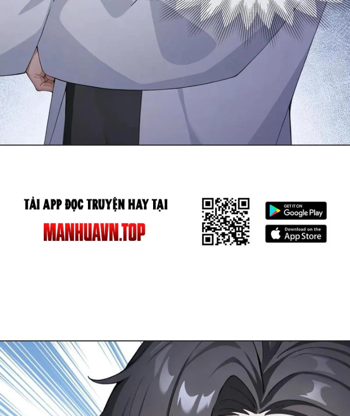 Thái Cổ Thập Hung: Người khác ngự thú ta ngự thú nương Chapter 25 - 49