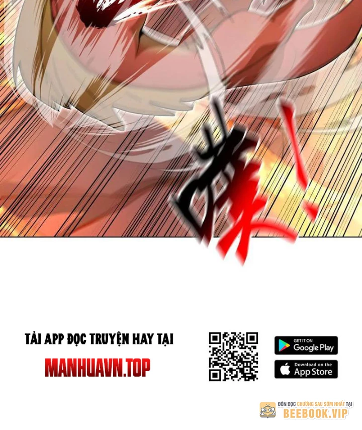 Thái Cổ Thập Hung: Người khác ngự thú ta ngự thú nương Chapter 25 - 78