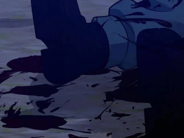 Đệ Nhất Danh Sách Chapter 584 - 2