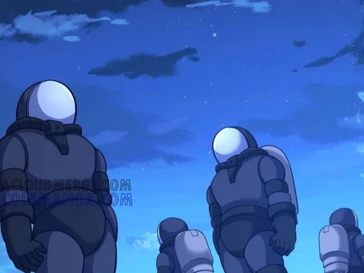 Đệ Nhất Danh Sách Chapter 584 - 4