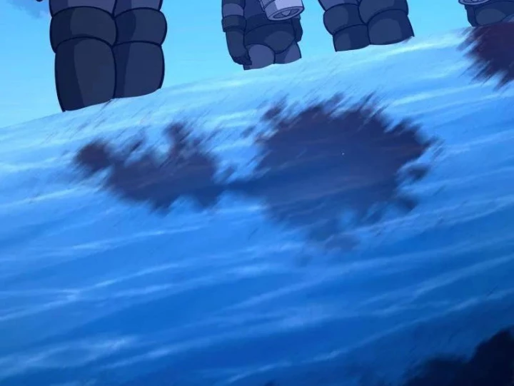 Đệ Nhất Danh Sách Chapter 584 - 5
