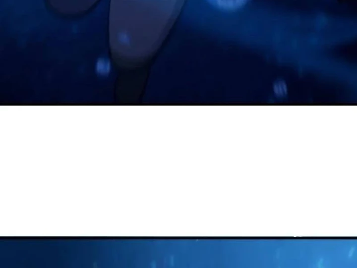 Đệ Nhất Danh Sách Chapter 584 - 10