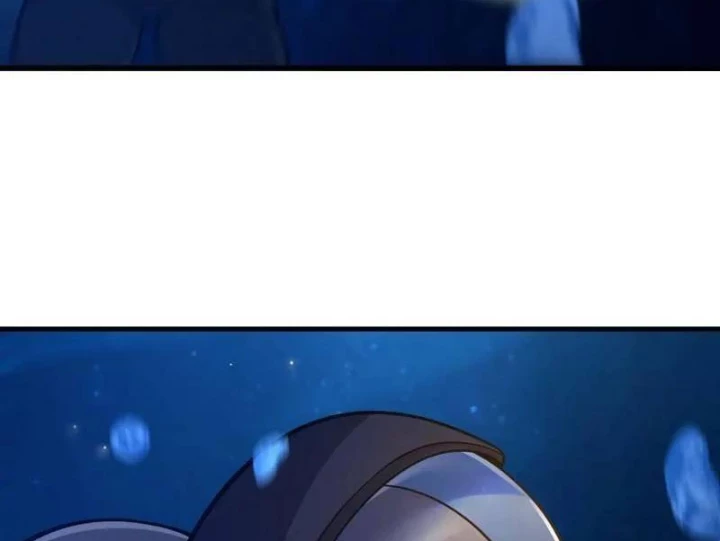 Đệ Nhất Danh Sách Chapter 584 - 14