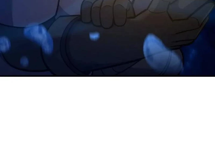Đệ Nhất Danh Sách Chapter 584 - 16