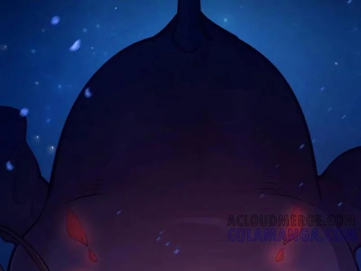 Đệ Nhất Danh Sách Chapter 584 - 23
