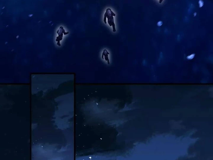 Đệ Nhất Danh Sách Chapter 584 - 25