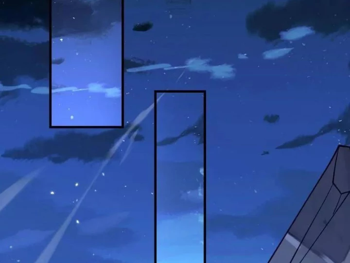 Đệ Nhất Danh Sách Chapter 584 - 26