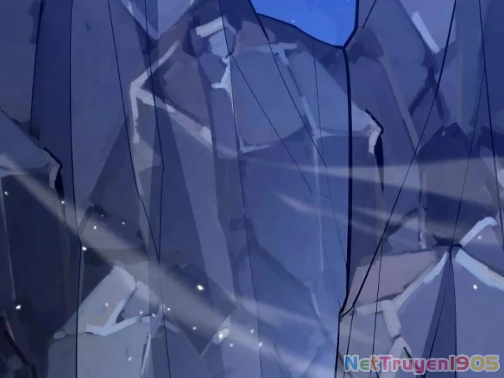 Đệ Nhất Danh Sách Chapter 584 - 32