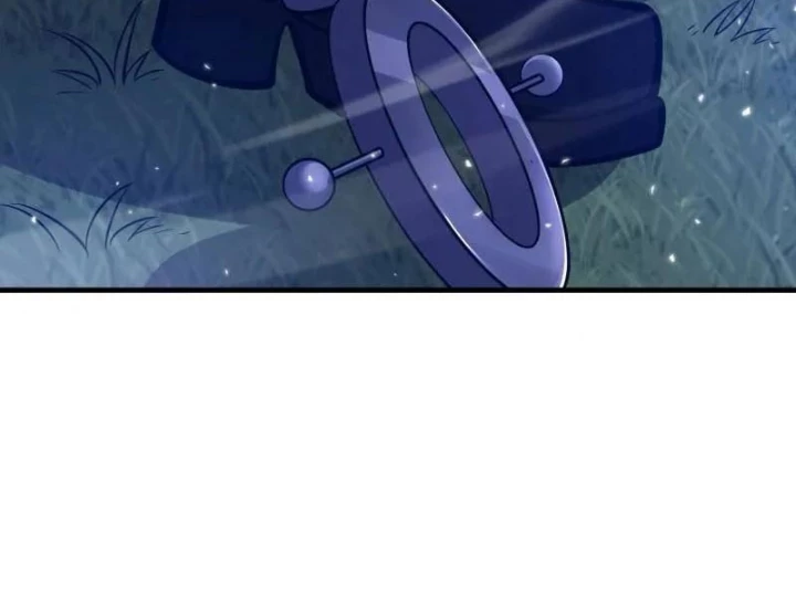 Đệ Nhất Danh Sách Chapter 584 - 35