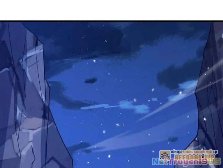 Đệ Nhất Danh Sách Chapter 584 - 36