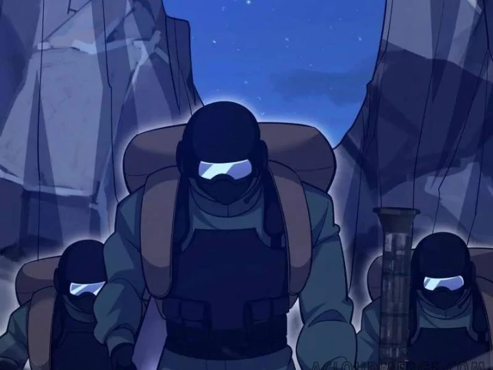 Đệ Nhất Danh Sách Chapter 584 - 37