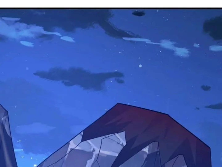 Đệ Nhất Danh Sách Chapter 584 - 40