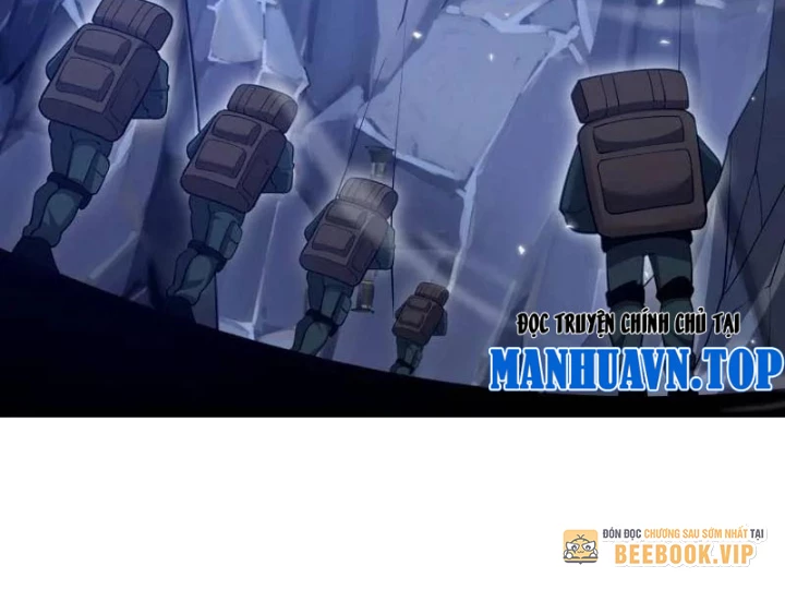 Đệ Nhất Danh Sách Chapter 584 - 42