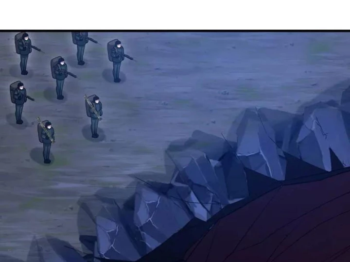 Đệ Nhất Danh Sách Chapter 584 - 43