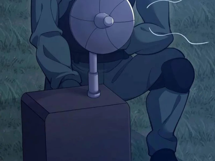 Đệ Nhất Danh Sách Chapter 584 - 47